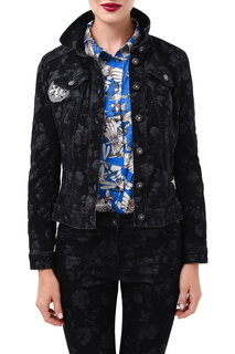 Жакет Caterina Leman