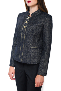 Жакет Caterina Leman