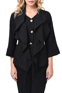 Жакет Caterina Leman