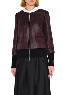 Жакет Caterina Leman