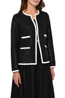 Жакет Caterina Leman