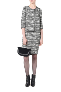 Жакет Caterina Leman