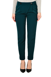 Брюки Caterina Leman