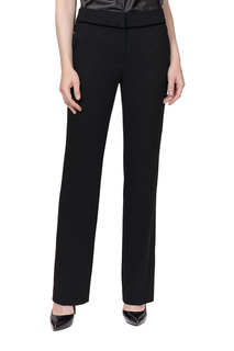 Брюки Caterina Leman