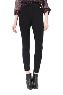 Брюки Caterina Leman