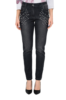 Брюки Caterina Leman