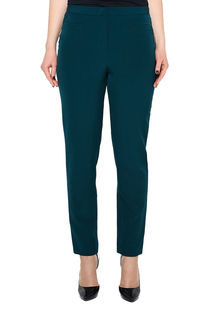 Брюки Caterina Leman