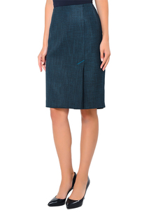 Юбка Caterina Leman