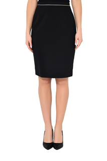 Юбка Caterina Leman