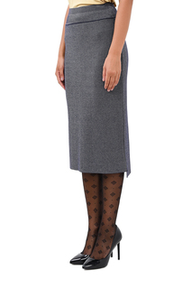 Юбка Caterina Leman