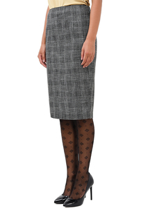 Юбка Caterina Leman