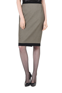 Юбка Caterina Leman