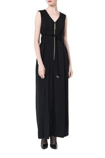 Комбинезон Caterina Leman