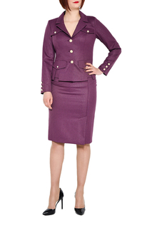 Костюм Caterina Leman