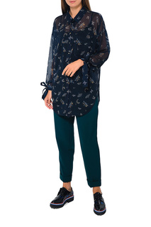 Комплект Caterina Leman