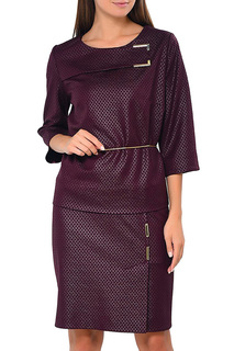 Комплект Caterina Leman