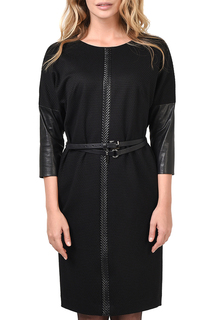 Платье Caterina Leman