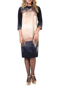 Платье Caterina Leman