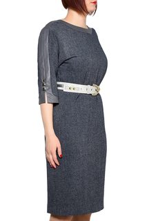 Платье Caterina Leman