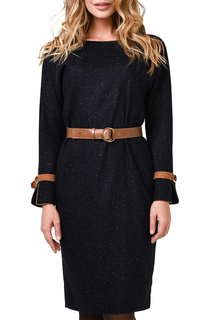 Платье Caterina Leman