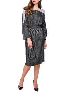 Платье Caterina Leman