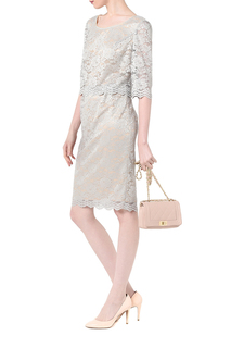 Платье Caterina Leman