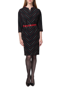 Платье Caterina Leman