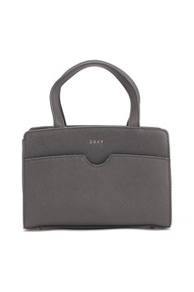 Сумка DKNY