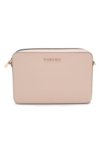 Сумка Jet Set large MICHAEL Michael Kors