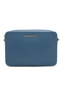Сумка Jet Set large MICHAEL Michael Kors