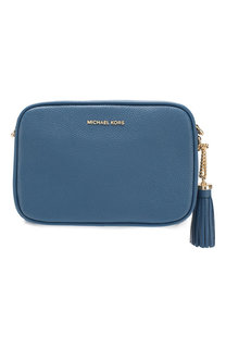 Сумка Ginny MICHAEL Michael Kors