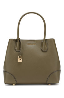 Сумка Annie MICHAEL Michael Kors