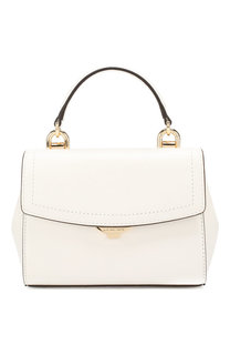 Сумка Ava extra-small MICHAEL Michael Kors