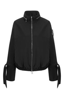 Куртка Moncler
