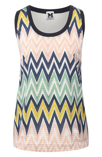Топ M Missoni