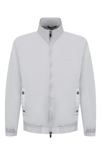 Бомбер Z Zegna