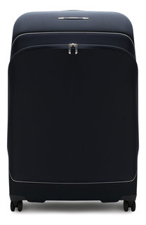 Дорожный чемодан Fuze extra large Samsonite
