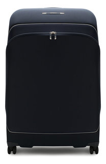 Дорожный чемодан Fuze extra large Samsonite