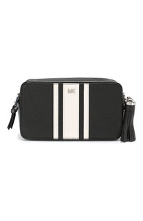 Сумка Crossbodies MICHAEL Michael Kors