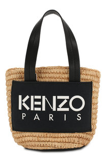 Сумка Summer small Kenzo