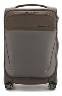 Дорожный чемодан B-Lite Icon Samsonite