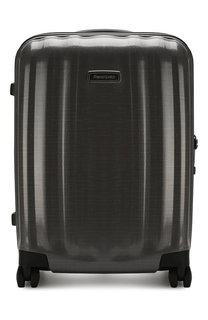 Дорожный чемодан Lite Cube Samsonite