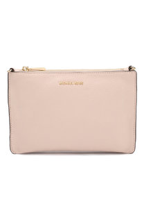 Сумка Crossbodies MICHAEL Michael Kors