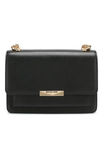 Сумка Jade MICHAEL Michael Kors