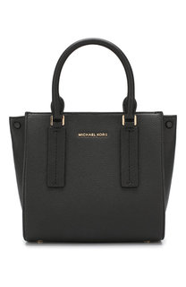 Сумка Alessa MICHAEL Michael Kors