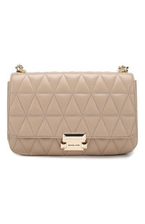 Сумка Sloan MICHAEL Michael Kors