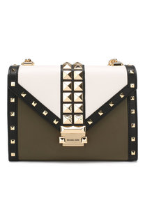 Сумка Whitney MICHAEL Michael Kors