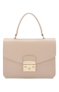 Сумка Metropolis Furla