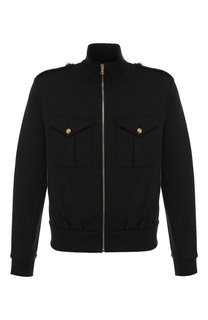 Хлопковый кардиган Ralph Lauren