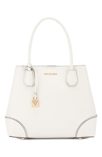 Сумка Annie MICHAEL Michael Kors